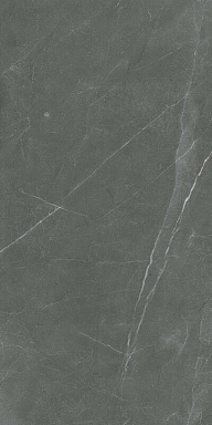 Керамогранит BELLEZA Amalfi Grey Carving 60х120
