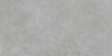 Керамогранит Vitra K947806R0001VTSP Серый Матовый R10A Ректификат 9мм 60x120