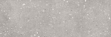 Плитка Gracia Ceramica Fjord grey 01 30х90