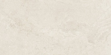 Керамогранит Neodom N130001 Kronos Crema Matt Carving 60x120
