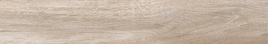 Керамогранит NT Ceramic NTT92302M Wood Nature Mat 20x120