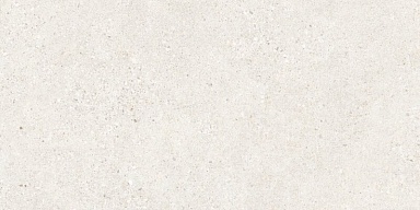 Керамогранит Peronda 36911 Manhattan Bone/50X100X2/A/R 50x100