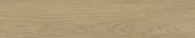 Керамогранит STN Ceramica Lionel Haya Matt Rect 23x120