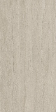 Керамогранит Kerama Marazzi KM8016G0071R Портленд бежевый светлый матовый обрезной 80x160x0,9