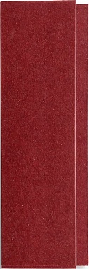 Клинкерная плитка Domus Linea Klinker Brik-Tech Mattone 9,5x29