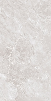 Керамогранит Arcadia Ceramica FP1032-A Modena Bianco Full Polished 60x120