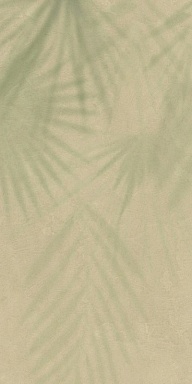 Керамогранит Laminam LAMF012204_IT Gemini Flora Pelle 2+ 1000x3000