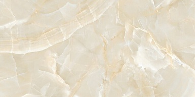 Керамогранит LCM 60120TLN01P Talisman Onyx Crema 60x120