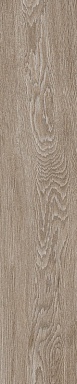 Керамогранит Love Ceramic Tiles Woodline Grey 20x100
