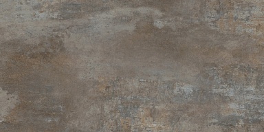 Керамогранит Delacora D120219L Centro Copper 1200x600x9.5