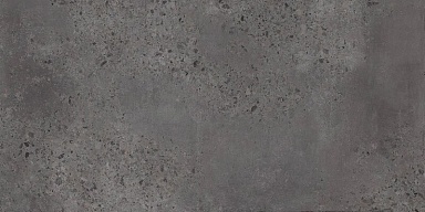 Керамогранит Idalgo Concepta Selicato Dark / Концепта Селикато Темный MR 120x60