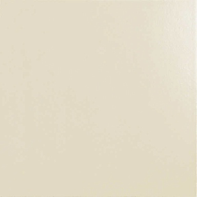 Декор Petracers BS RIP 20 04 Fascia Riposo Liscia Bianco 20x20