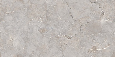 Керамогранит Realistik RS Endless 001 Grey Carving 60x120