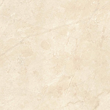 Керамогранит Ametis by Estima MA02 Marmulla Light Beige Неполированный Рект. 80x80x10