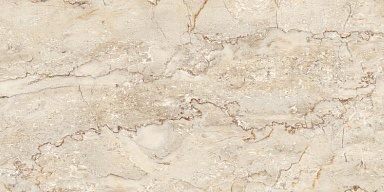 Керамогранит Maimoon Ceramica Natural Bottochino Glossy 120х60