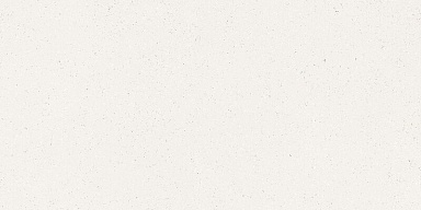 Керамогранит Cerdomus 109692 Cohesa Bianco Matt Rett 60x120