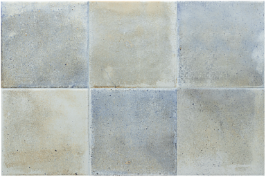Керамогранит Equipe 31561 Spa&Pools Sea Matt 15x15