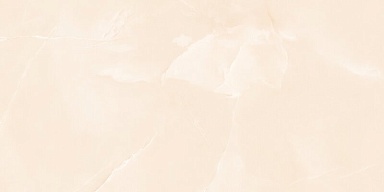 Керамогранит Neodom N20521 Jennifer Crema Polished 60x120