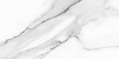 Плитка Gracia Ceramica 010100001773 Каррара сер глянец верх 01 30x60