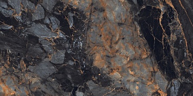 Керамогранит Buono Ceramica QVL4608M Queen Galaxia Stone Matt 60x120