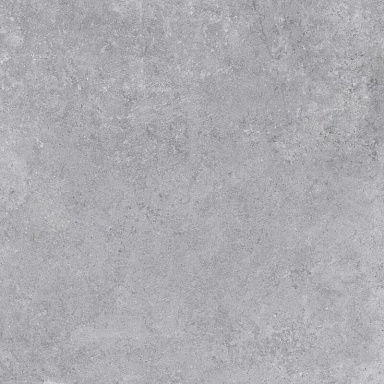 Керамогранит Peronda 27130 Ground Grey LA/60X60/L/R 60x60