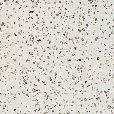 Керамогранит Pamesa 017.840.0942.14634 Terrazzo Sagio 60x60