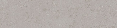 Подступенник Kerama Marazzi DD205200R/2 Подступенок Про Лаймстоун серый натуральный обрезной 60х14,5