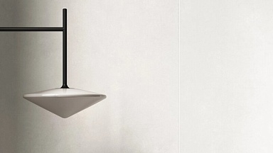 Мозаика Italon 610110001142 Stellaris Dover Light Mosaico 30x30