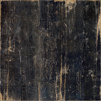 Керамогранит Sant Agostino Blendart Dark 60x60