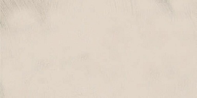 Керамогранит Maimoon Ceramica Cementum Beige Carving 120х60