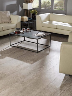Керамогранит Porcelanosa 100202684 Austin Natural 59,6x120
