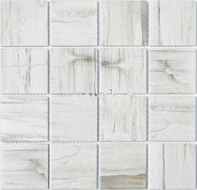 Мозаика NSmosaic PR7373-39 Porcelain 306х306