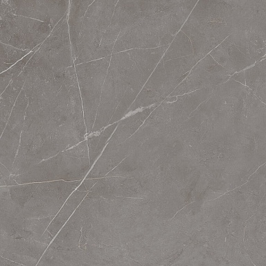 Керамогранит Estima NL03 Nolana Dark Grey Неполированный Рект. 60x60x9