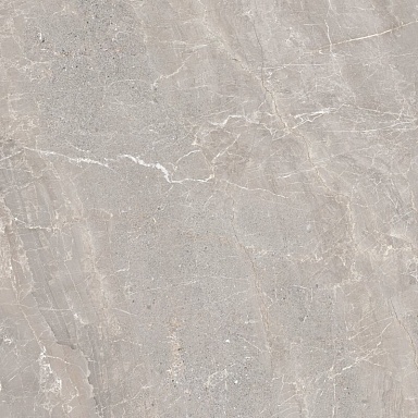 Керамогранит Peronda 37985 Alchemy Iron/100X100X2/A/R 100x100