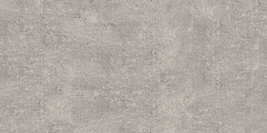 Керамогранит Usak Seramik Titan Antracite Matt 60x120