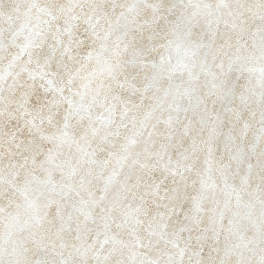 Керамогранит Cerim 784513 Iconic Life Honey Yamuna Matte 120x120