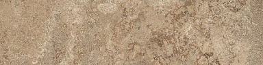 Керамогранит Gardenia Orchidea 76023 ESEDRA 2.0 NOCE 20x80