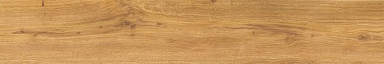 Керамогранит Peronda 38454 Verbier Honey AS/19,5X121X0,9/C/R 19,5x121