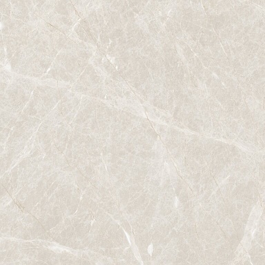 Керамогранит Eternal ETSTN1226MT6060 Liceo Pearl Matt 60x60