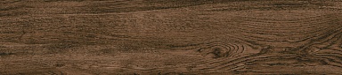 Керамогранит Delacora GP2090REL31R Realwood Bronze Sugar 200x900