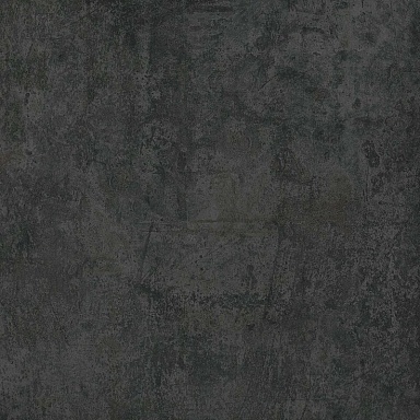 Керамогранит Атлас Конкорд Россия 610010000795 Heat Steel Rett 60x60