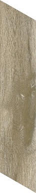Керамогранит Alpas Euro Alacia Chevron Sand 8x45