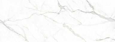 Керамогранит Peronda 41756 Lumiere White/100X275/PST 100x275