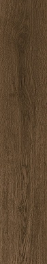 Керамогранит Artcer 2183 Parma Brown Matt 120x20
