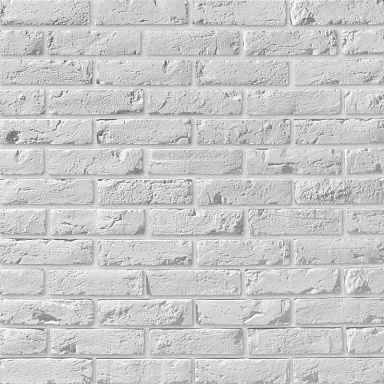 Leonardo Stone Декоративный кирпич Плоскость Прованс 100 25x7x1,5