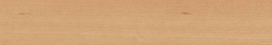 Керамогранит Estima CW04 Classic Wood Honey Oak Неполированный Рект. 19,4х120х9