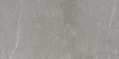 Керамогранит Березакерамика Modus GP grafit 600х300