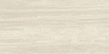 Керамогранит Baldocer Venice Beige Pulido 60x120