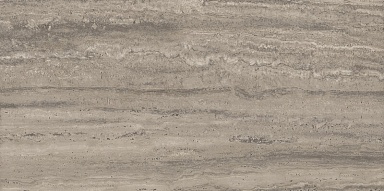 Керамогранит Porcelanosa 100320257 Roma Noce 59,6x120