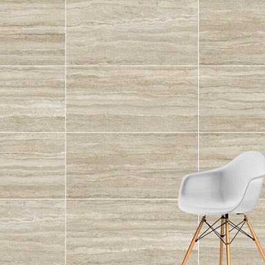 CityStone Vitra